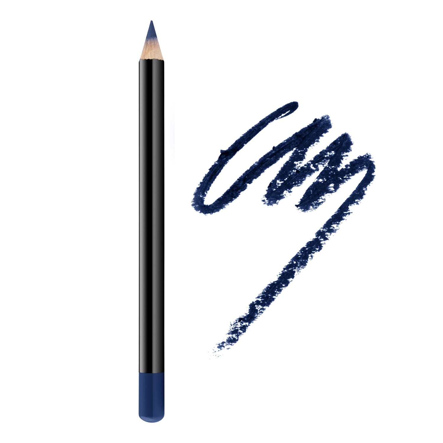 Blue Eye Pencil (08)