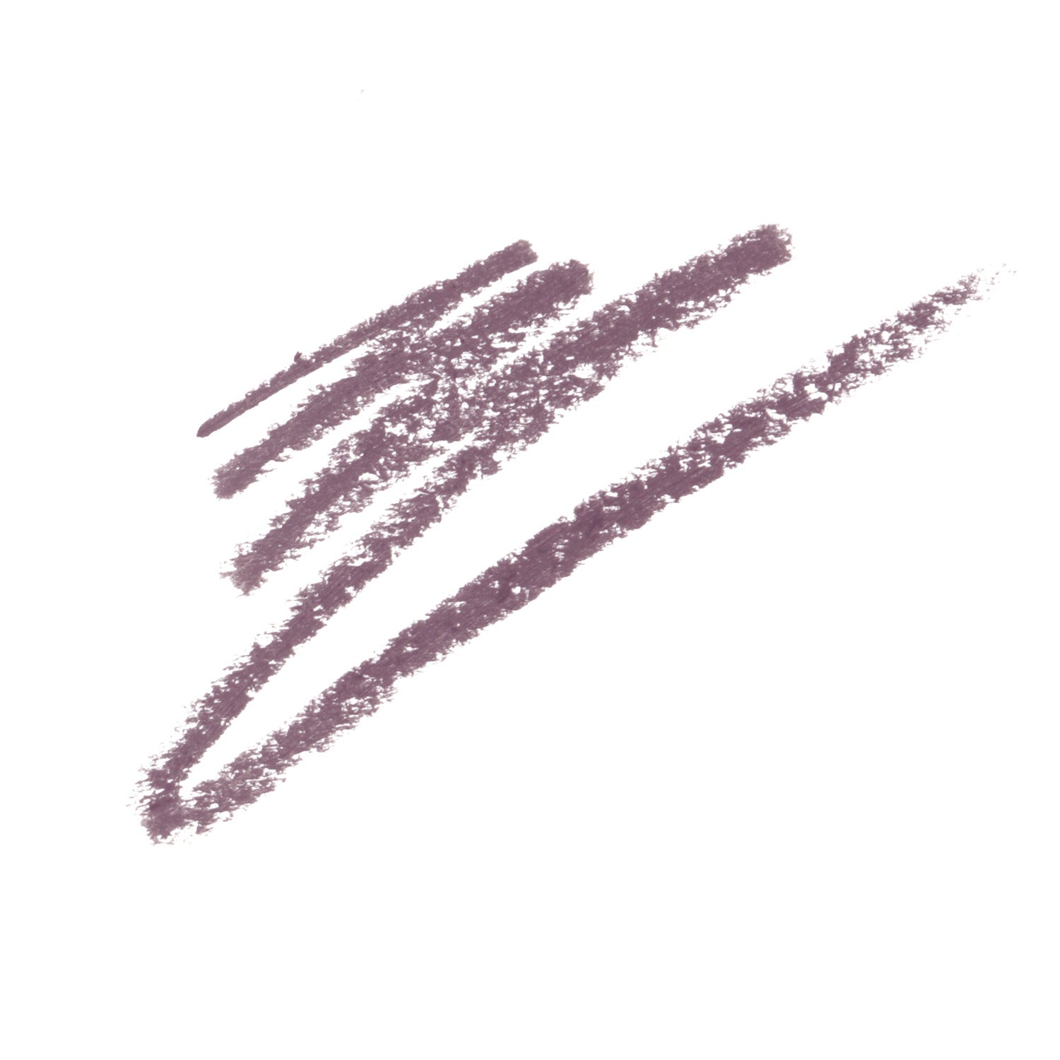 Purple Eye Pencil (06)