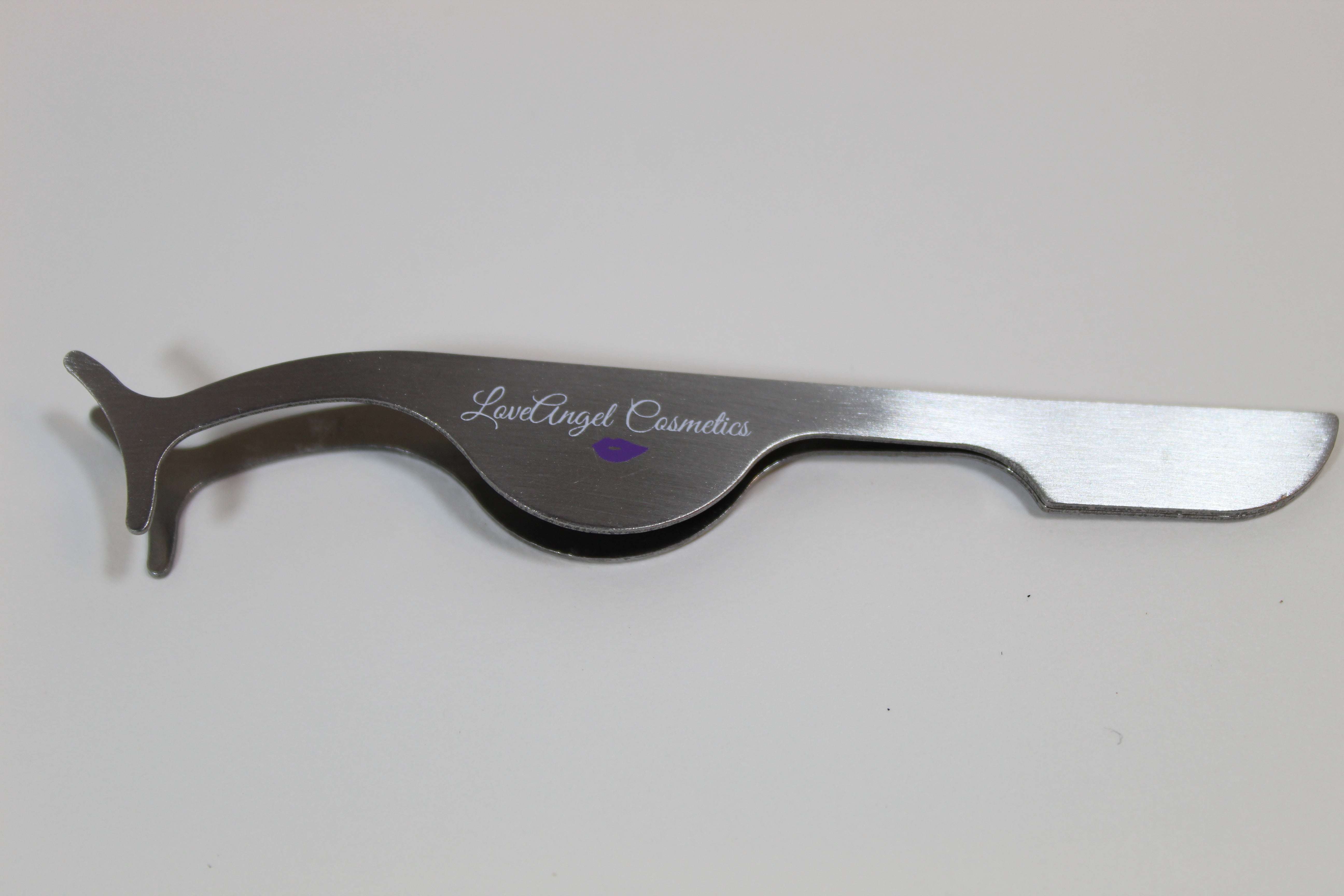 LoveAngel Lash Tweezer